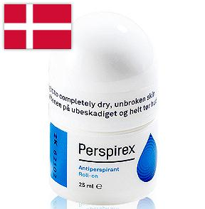 �f�g�����X��